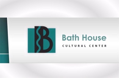 The Bath House, Dallas, TX