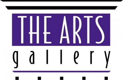 The Arts Gallery, Plano, TX