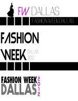 Fashion Week Dallas 2012