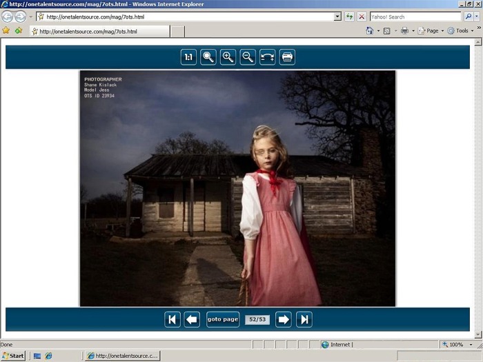 Web Capture Of Pages 52-53
