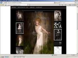 Web Capture H. James Hoff