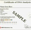 Click to get DNA lab information