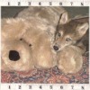 Click to see puppy measurements