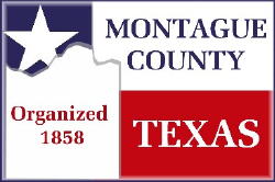 County Of Montague