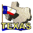 State Of Texas