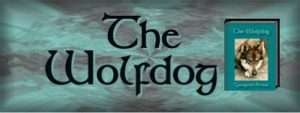 Visit The Wolfdog Website