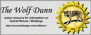 Visit The Wolf Dunn Website