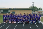 Group Picture