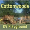 Click to visit our playground