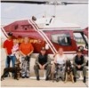 Click to visit our Search & Rescue pages